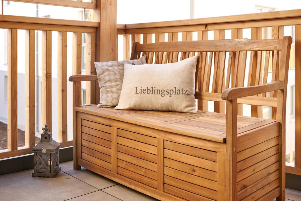 Die Tauplitz Lodges - Alm Lodge A5 By Aa Holiday Homes Eksteriør bilde